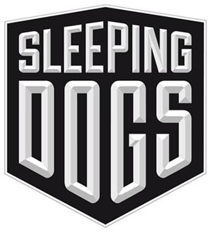 Sleeping Dogs - PS3-Titel hat schon einen Patch