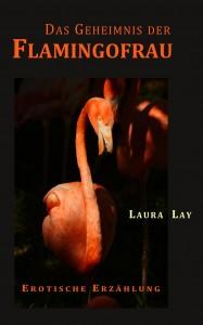 [Rezension] Das Geheimnis der Flamingofrau