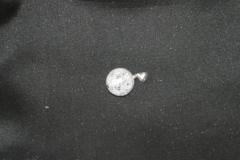 Edelsteinschmuck - Goldschmuck  - Silberschmuck von SCHMUCK-KRONE