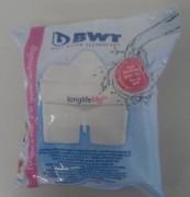 BWT Wasserfilter, BWT water + more, BWT Best Water Technology, Filterkartuschen, Tischwasserfilter