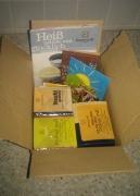 Unsere Test Erfahrung von SONNENTOR Tee und Gewürzmischungen