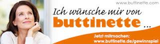 http://www.basteln-mit-buttinette.de/buttinette-inside/12349-buttinette-gewinnspiel-wuensche-2