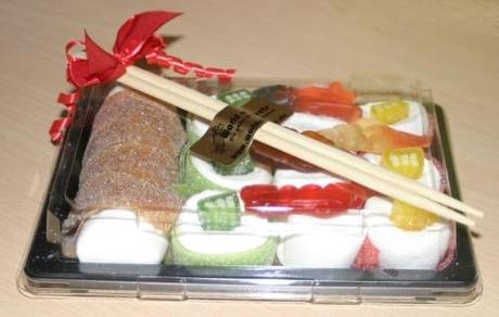 sushi soft & sweet,world of sweets,süßwaren online shop,süßigkeiten,sweets of the world,produkttest