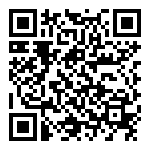 VIP2me – Nie wieder Geburtstage, Hochzeitstage und andere wichtige Termine vergessen