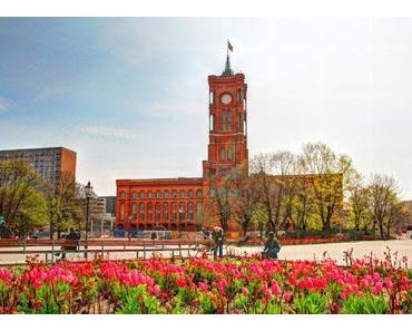 Berliner Beschneidungskomik