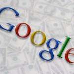 Google zahlt 10 Jahre lang eine Witwenrente