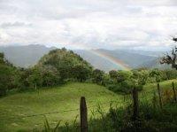Blogreihe Nicaragua... heute: Departamento Jinotega
