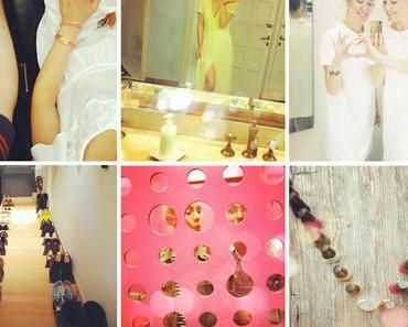 Eine wunschfreie Woche mit Instagram: