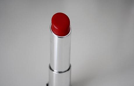 [Review] Revlon Colorburst Lip Butter