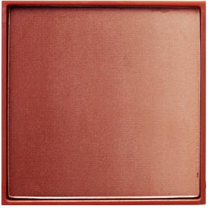 Favourite Blush of the Month