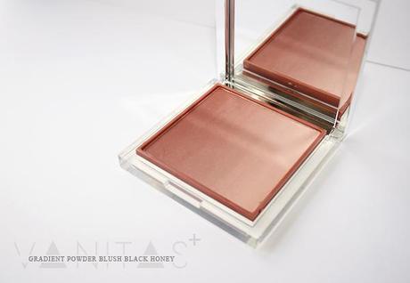 Favourite Blush of the Month