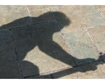 Don’t worry be happy!