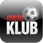 meinKlub - Bundesliga live