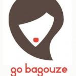 bagouzelogo