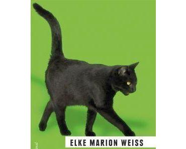 Dreieckiges, aber keine “Ménage à trois” im Südbadischen