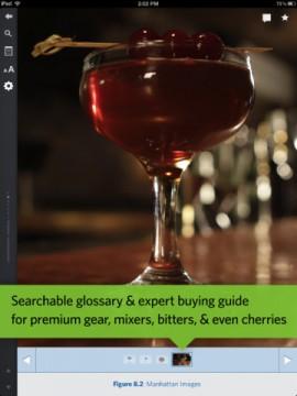 Speakeasy Cocktails: Lernen Sie von den Besten Ihres Fachs