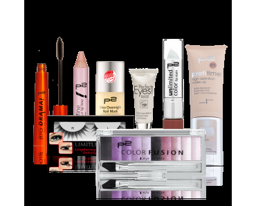 p2 sagt Good Bye zu….