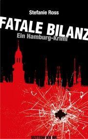 Fatale Bilanz – Rezension