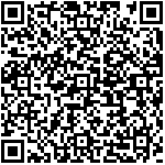 Who Knows ? – Vielleicht wird diese App der Partygag auf deiner nächsten Feier