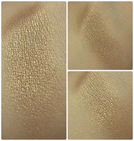 Burberry Swatch Collage.jpg