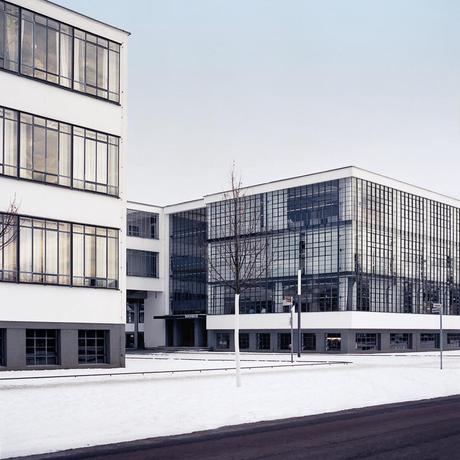 Anhalt University of Applied Sciences