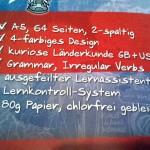 Vokabel Häffte 03 150x150 Neues Schuljahr   neue Sprachen und Hefte