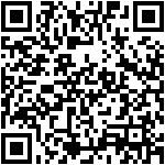 Face Reading Booth Gratis – Wie Astrologie, Horoskope und Tarot, aber für dein Gesicht!