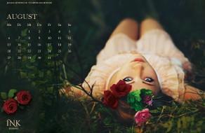 Töchter des Mondes/Rezension