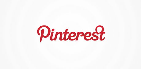 Pinterest startet iPad und Android App