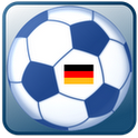 Bundesliga – Volle Konzentration auf die Königsklasse des deutschen Fußball