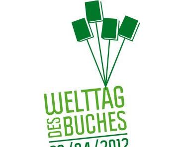 Welttag des Buches