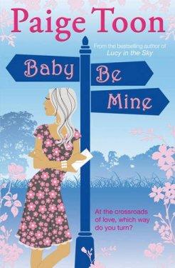 baby-be-mine-book_SWBMTg0OTgzMTI2Mg==