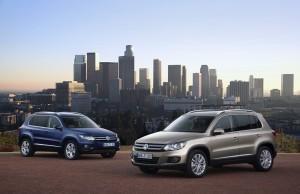 Best Ager: SUVs und VW Neuwagen besonders beliebt beim Online-Neuwagenkauf