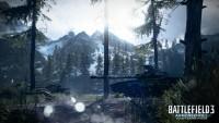 Battlefield 3: Armored Kill Screenshots frisch von der GamesCom