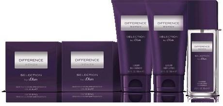 New! S. Oliver Difference Women/Man