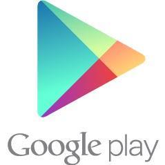 Google startet Smart Apps Updates im Google Play Store