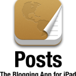 Posts