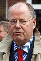 SPD: K-Frage spaltet die Partei