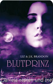 Kostenloses Ebook vom sieben Verlag