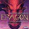 Rezension – Christopher Paolini: Eragon – Das Vermächtnis der Drachenreiter