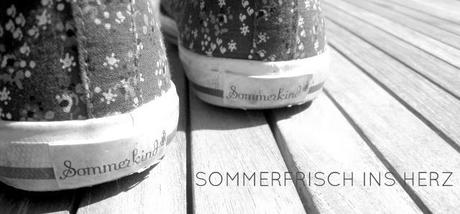 sommerfrisch ins herz...our Summer-Guest-Blogger-break