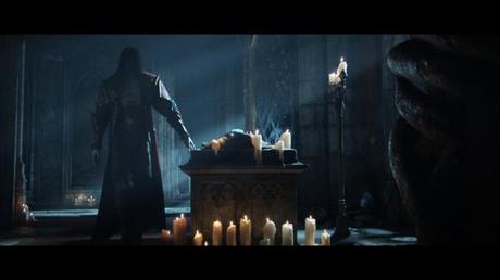 Castlevania_Lords_of_Shadow_2_Marie_s_Tomb