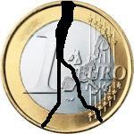 Der Euro - 100 Jahre zu früh