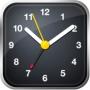 Sleep Time - Alarm Clock and Sleep Cycle Analysis