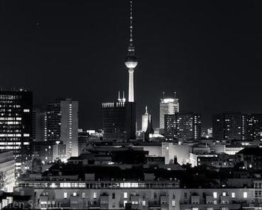Berlin Berlin
