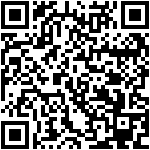 REISEKATALOG-GEHEIMSPRACHE – Urlaubs-Check: Geheimcodes der Reisekatalog-Sprache aufgedeckt!