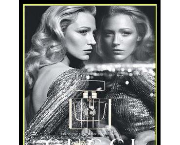 Preview " Gucci Premiere"