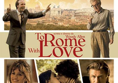 to-rome-with-love-rom-woody-allen