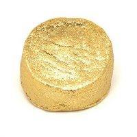 Lush 5/5 - Splish Splash