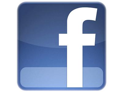 Facebook Abmahnungen wegen fehlendem Impressum